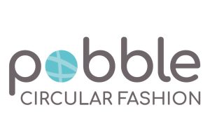 pobble logo