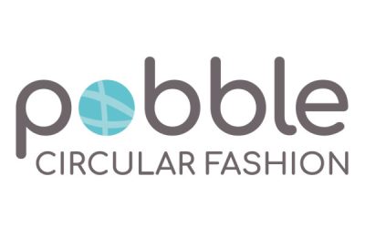 Graphic Design Projects – Pobble Circular Fashion